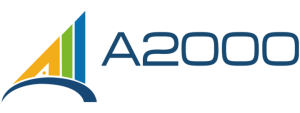 a2000-logo-200×61-1-1_720