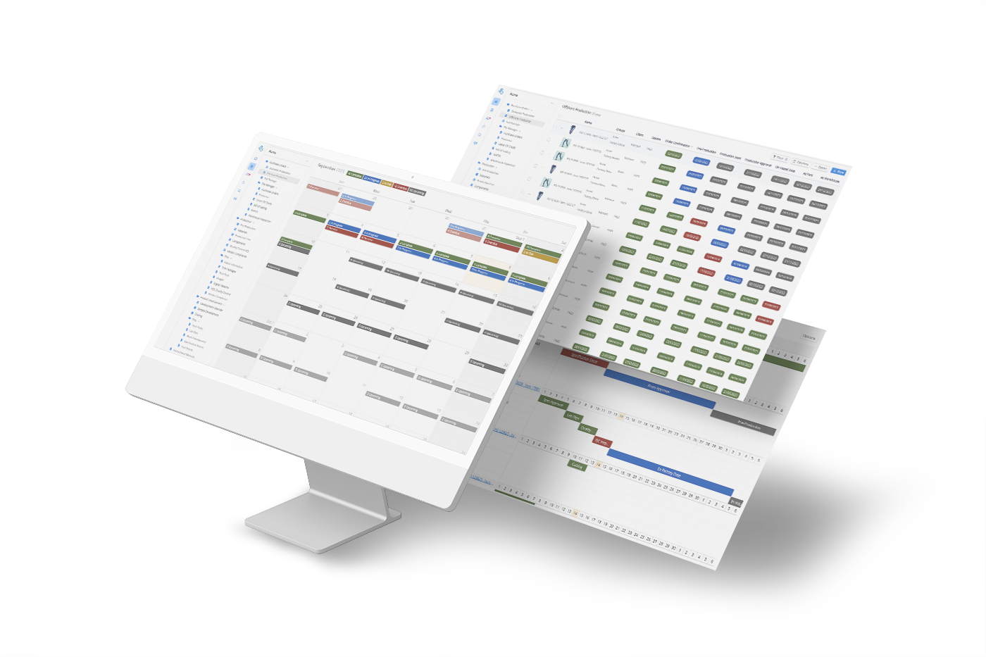 timereaction-global-supply-chain-features