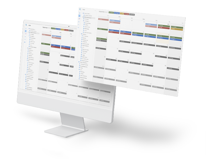 timereaction-timeandaction-calendar