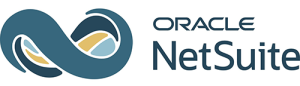 oracle_netsuite_2024_logo