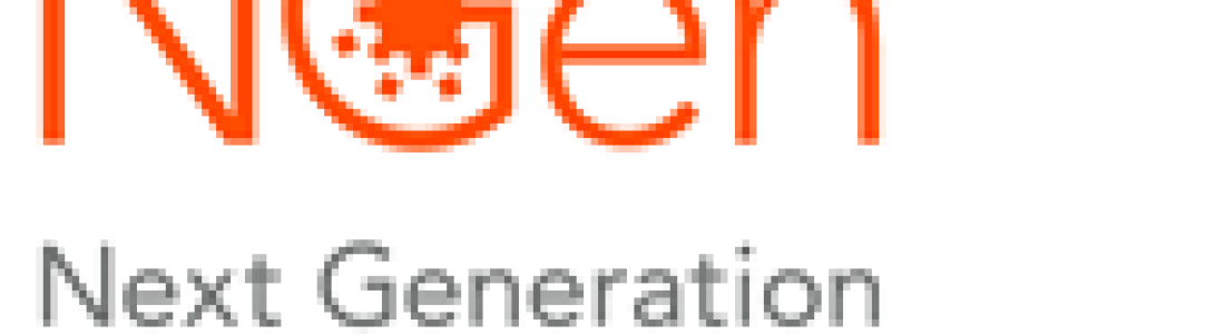 Next Gen Manufacturing Canada